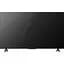 Телевизор TCL P655 50" LED 4K [50P655] [125093] - миниатюра 5