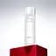 Есенція для обличчя Missha Time Revolution The First Essence 5X, 150 мл - мініатюра 2