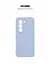 Чехол ArmorStandart ICON для Infinix Hot 50 Pro 4G Camera cover Lavender (ARM80975) - мініатюра 3