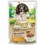 Корм для собак Stuzzy Dog Chicken Jelly 100 г штузи Дог курка в желе - мініатюра 1