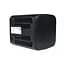Стабілізатор напруги LogicPower LPT-500RL (350W) - мініатюра 10