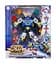 Игровой набор Super Wings Transforming Всемирный космодром 3в1 (YW780288) - миниатюра 8