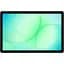 Планшет Samsung Galaxy Tab A11+ 11" Wi-Fi 6/128GB 2025 Gray (SM-X230NZAREUC) - миниатюра 2