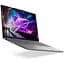 Ноутбук Lenovo Yoga Pro 7 14AHP9 7 8845HS 51GHz,3K,IPS,16GB LPDDR5x,1TB,RTX 3050 6GB,Без ОС - миниатюра 4