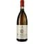Вино Cantina Gallura Vermentino di Gallura Piras Oro, біле, сухе, 0,75 л - мініатюра 1