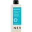 Шампунь Nevitaly Oilisthic Scalp Balance Cleanser для відновлення балансу шкіри голови 250 мл - мініатюра 1