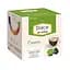 Кава в капсулах Dolce Aroma Cremoso Dolce Gusto 112 г (16 капсул х 7 г) (881653) - мініатюра 2