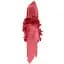 Помада для губ Maybelline New York Color Sensational Smoked Roses тон 340 Багровая роза 5 г (B3216400) - миниатюра 2