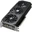 Відеокарта Gigabyte GeForce RTX 5060 Ti Gaming OC 8G (GV-N506TGAMING OC-8GD) EU [135978] - мініатюра 5