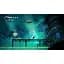Ключ активации Microsoft Hollow Knight: Voidheart Edition для Xbox One/Series - миниатюра 2