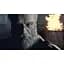 Ключ активації Microsoft Resident Evil 7 Biohazard Gold Edition для Xbox One/Series - мініатюра 4