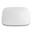 Ретранслятор сигнала Ajax ReX (8001.37.WH1) White - миниатюра 3