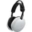 Игровые наушники Sony Inzone H9 II White (WHG910NW.CE7) [160238] - миниатюра 2