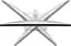 Монітор Dell 27" UltraSharp U2723QE [210-BCXK] [87156] - мініатюра 7