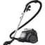 Пилосос Electrolux EL61C3DB - мініатюра 4