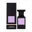 Tom Ford Lys Fume парфумована вода 50 ml  - мініатюра 1