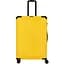 Валіза на 4 колесах Travelite Cruise L TL072649 Yellow (TL072649-89) - мініатюра 2