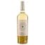 Вино Domodo Pinot Grigio Puglia IGP, біле, сухе, 0,75 л - мініатюра 1