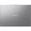 Ноутбук Lenovo IdeaPad Slim 5 16IRH10 (83HS0036RM) [162629] - миниатюра 7