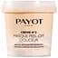 Маска для лица Payot Creme №2 Masque Peel-Off 10 г - миниатюра 1
