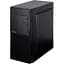 Корпус Prologix E111 450W Black [146865] - миниатюра 2