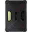 Планшет Hotwav R9 Pro 6/256GB LTE Red [HWR9PROLTE6256R] Global EU [143498] - миниатюра 6