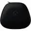Геймпад Microsoft Xbox Wireless Controller Elite Series 2 Black (FST-00003) [34505] - мініатюра 10