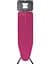 Дошка для прасування Rolser K-TRES Black Tube Fucsia (K03016-2091) - мініатюра 1