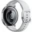 Смарт-годинник Xiaomi Watch 2 BHR8034GL Sliver Case With Gray TPU Strap - мініатюра 4