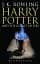 Harry Potter and the Goblet of Fire - мініатюра 1