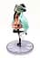 Фігурка Taito Хацуне Міку Осінь Хелловін Вокалоїд Vocaloid Hatsune Miku Halloween 18 см VC 27.107 - мініатюра 4