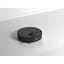 Робот-пилосос Xiaomi Mi Robot Vacuum S20+ Black [114742] - мініатюра 10