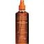 Сухое масло для интенсивного загара Collistar Special Perfect Tanningl SPF 15, 200 мл - миниатюра 1