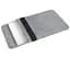 Чехол Gmakin Apple MacBook Air/Pro 13" GM16-13 Felt Case Grey [73591] - миниатюра 4