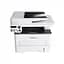 МФУ моно A4 M7100DW 33ppm ADF Duplex Ethernet WiFi Pantum teh0015752 - миниатюра 8