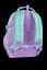 Рюкзак CoolPack Sully Mint 27 л 44х31х19 см бірюзово-фіолетовий (F154972) - мініатюра 7