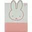 Щоденник шкільний Yes PU Miffy (911605) - мініатюра 1