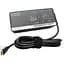 Блок питания к ноутбуку Lenovo 65W 20V, 3.25A + 15V, 3A + 9V, 2A + 5V, 2A, разъем USB Type- ADLX65CLGC2A/A40263 - миниатюра 2