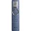 Спліт-система GREE Clivia GWH18AUDXD-K6DNA1A Blue [129409] - мініатюра 5