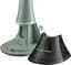 Отпариватель Russell Hobbs Steam Genie Essential 25592-56 (6899407) - миниатюра 2