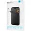 Гідрогелева захисна плівка Proove Hydrogel Screen Protection PRIVACY Size S Matte (GGPC22001110) [62056] - мініатюра 1
