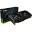 Відеокарта Palit GeForce RTX 4070 SUPER DUAL 12G [NED407S019K9-1043D] [104748] - мініатюра 1