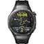 Смарт-часы HUAWEI Watch GT 5 Pro 46 mm Black - миниатюра 2