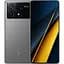 Смартфон Poco X6 Pro 5G 8/256GB Grey - мініатюра 1