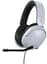 Гарнітура ігрова Over-ear INZONE H3 3.5 mini-jack, Mic Sony teh0013143 - мініатюра 1