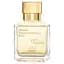 Парфумована вода Maison Francis Kurkdjian Gentle Fluidity Gold 70 мл  - мініатюра 1