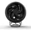 Кулер для процесора Zalman ZET5 Black [156564] - мініатюра 5