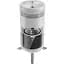 Очищувач повітря Honeywell HPA830WE4 [120921] - мініатюра 2