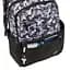 Рюкзак Case Logic Uplink 26L 15.6" CCAM-3216 Black Spot Camo (6808611) - мініатюра 7
