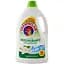Гель для стирки ChanteClair Muschio Bianco Белый мускус 2.07 л (8015194532598) - миниатюра 1